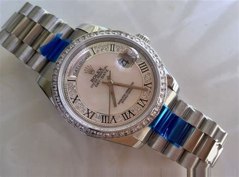 rolex repliche perfette yahoo|rolex watches review.